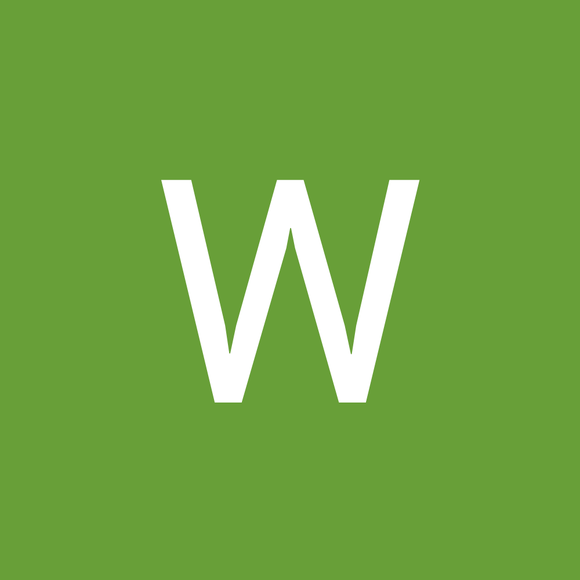 williamwaggoner